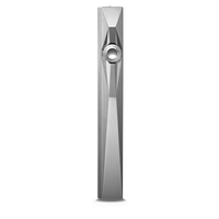 Astell&Kern A&ultima SP4000T Stainless Steel - High-End DAP