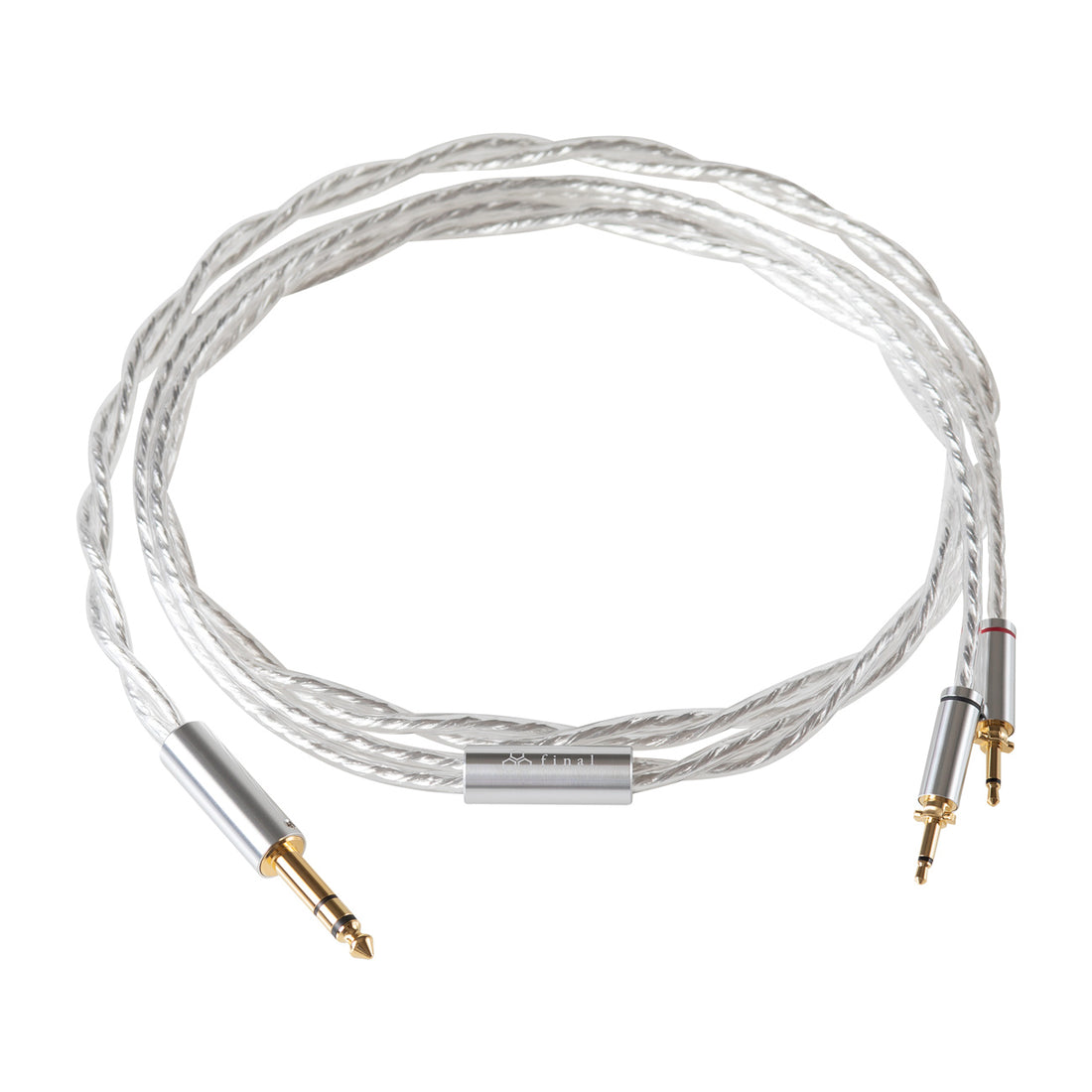 Final D8000 Pro Edition - Offener magnetostatischer Kopfhörer