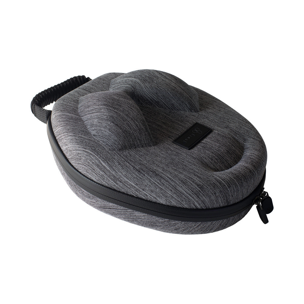 Final D8000 Pro Edition - Offener magnetostatischer Kopfhörer