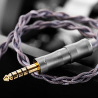 Kinera Freya 2.0 - Premium Hybrid Quad-Driver IEM