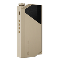 Hiby RS8 MKII - Flagship R2R DAP