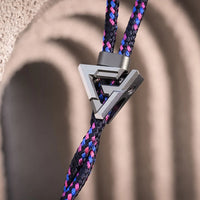 Nostalgia Audio Durandal - Tribrid High-End IEMs