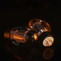 PSVANE ACME KT88 Vacuum Tube