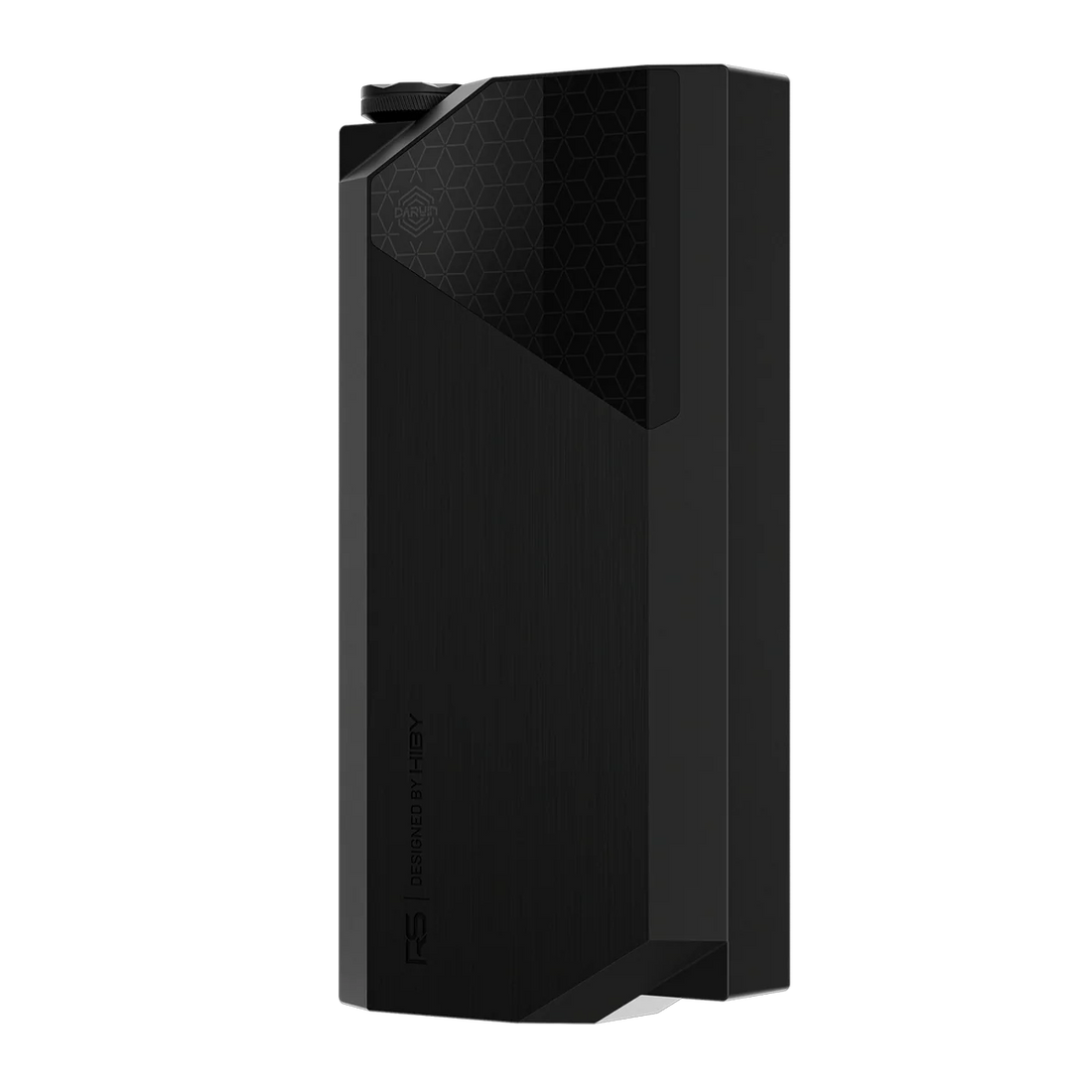 Hiby RS8 MKII - Flagship R2R DAP