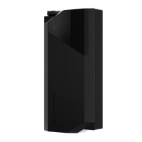 Hiby RS8 MKII - Flagship R2R DAP