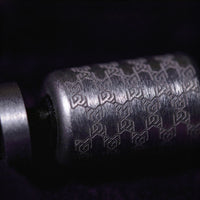 PMG Audio APX ME - Limited Flagship IEMs