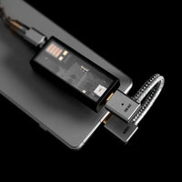 DDHifi MFi09L - Cavo USB-C