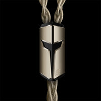 Effect Audio  CENTURION II - Flagship IEM cable