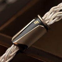 Effect Audio Grand Maestro Anniversary Founders’ Edition