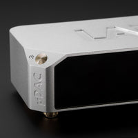 Laiv Audio HARMONY µDAC - Mini R2R DAC