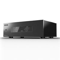 Eversolo AMP-F8 amplificatore di potenza di fascia alta