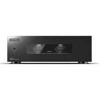 Eversolo AMP-F8 amplificatore di potenza di fascia alta