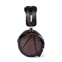 Audeze LCD-5s - Flaggschiff-Planar-Kopfhörer