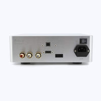 Audio-GD R-29 - Kopfhörerverstärker / Vorverstärker und R-2R-DAC