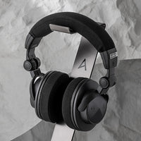 Astell&Kern Virtuoso High-End Kopfhörer
