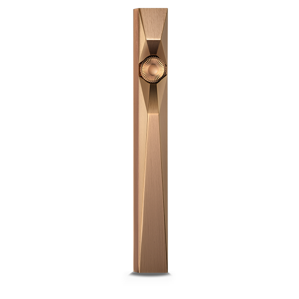 Astell&Kern A&Ultima SP4000 Copper Limited Edition  - Flagship DAP
