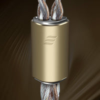 Elysian Acoustic Labs Annihilator Prime - Limited Reference IEMs