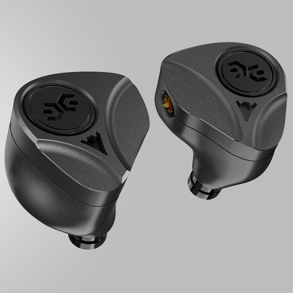 Elysian Acoustic Labs Apôtre - IEM High-Fend (Demo, Neu & OVP)