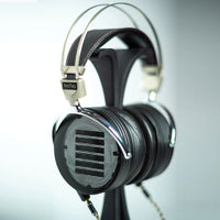 AT-B AB 92 « AirBorne » - Casque planar haut de gamme