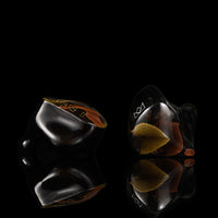 Noble Audio Agis II - High-End Hybrid IEMs
