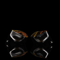 Noble Audio Agis II - High-End Hybrid IEMs