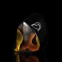 Noble Audio Agis II - High-End Hybrid IEMs