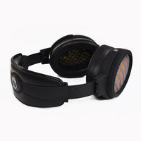 Warwick Acoustics Aperio - Referenz Kopfhörersystem