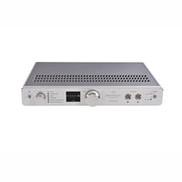 Warwick Acoustics Aperio - Referenz Kopfhörersystem