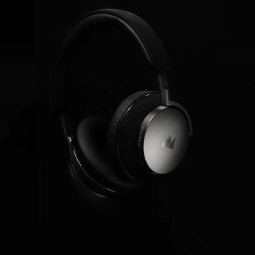 Noble Audio Apollo - Cuffie Bluetooth High -End