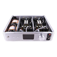 Audio-GD Master 9 MK3 - Dual Mono Kopfhörerverstärker