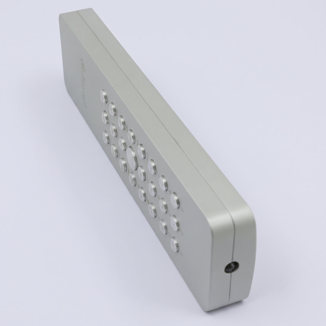Audio-GD CD-7 HE - Lettore CD di fascia alta