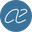 Logo de Audio Essence