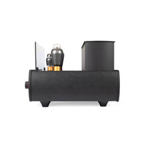 Auris Audio Headonia 300B - Flagship Röhren-Kopfhörerverstärker Demo