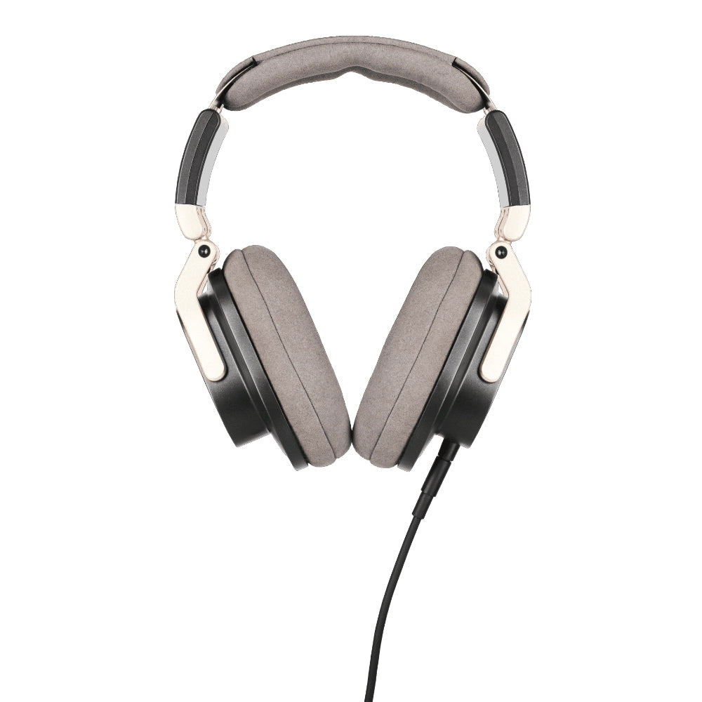 Austrian Audio The Arranger - Open-Back Kopfhörer