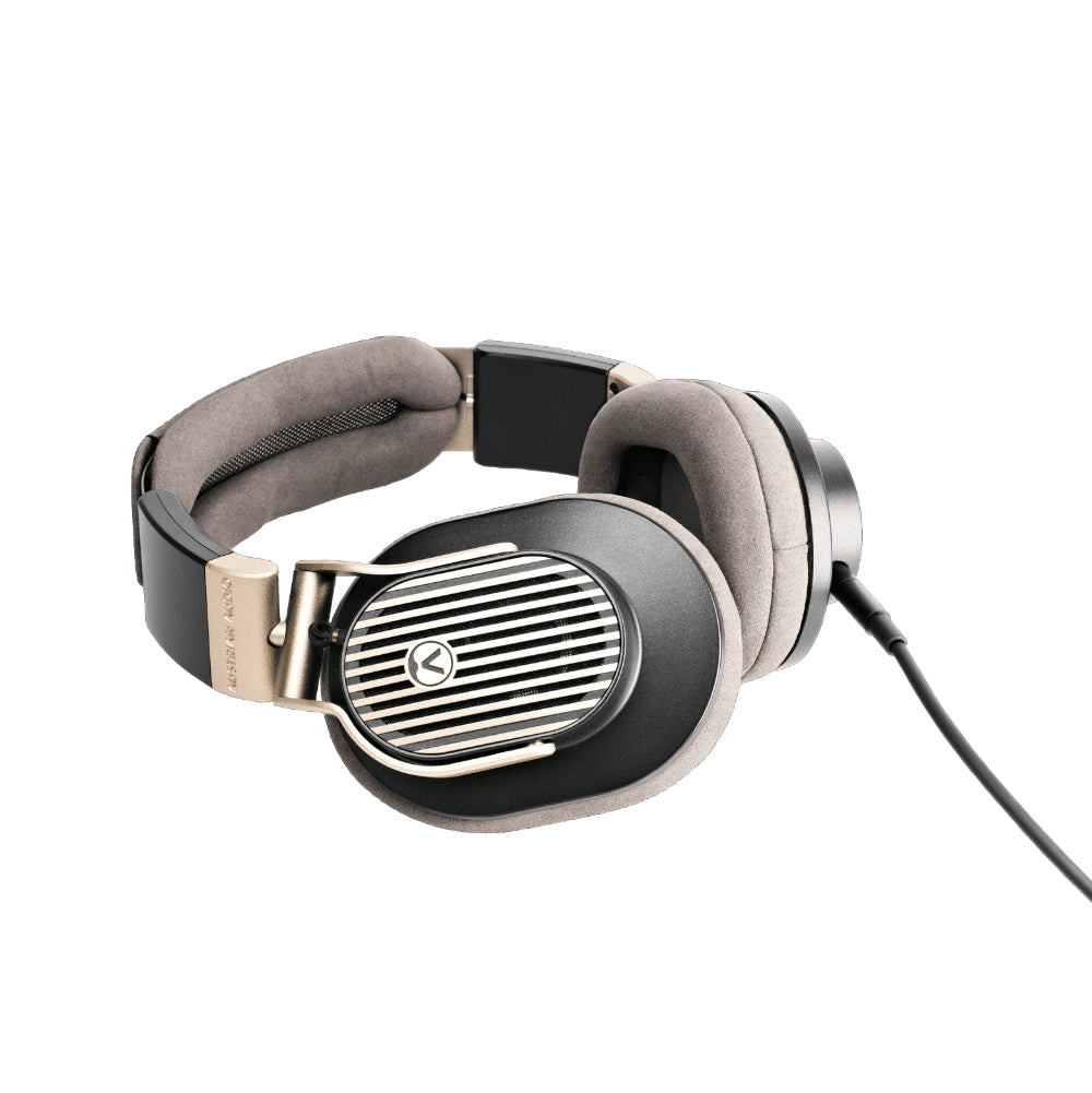 Austrian Audio The Arranger - Open-Back Kopfhörer