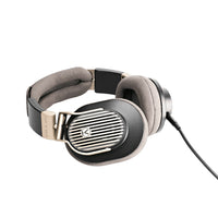 Austrian Audio The Arranger - Open-Back Kopfhörer
