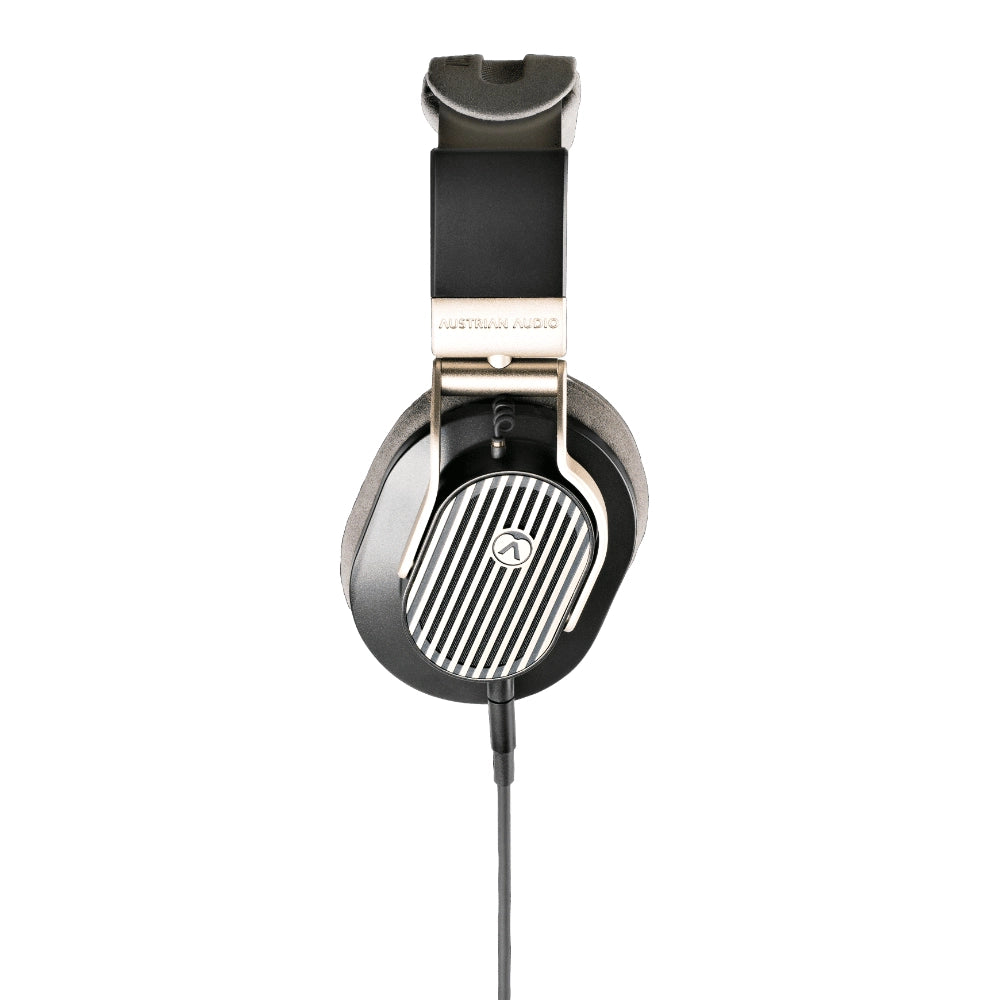 Austrian Audio The Arranger - Open-Back Kopfhörer