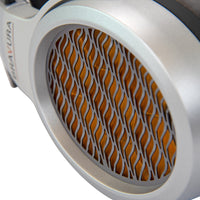 Warwick Acoustics Bravura - Sistema di cuffie High End