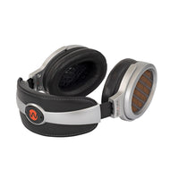 Warwick Acoustics Bravura - Sistema di cuffie High End