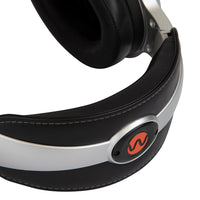 Warwick Acoustics Bravura - Sistema di cuffie High End
