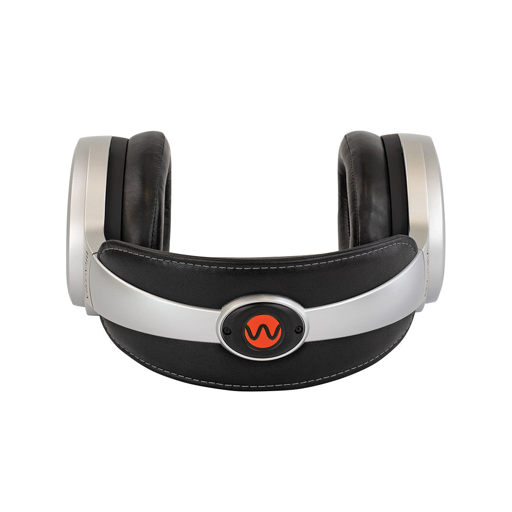 Warwick Acoustics Bravura - Sistema di cuffie High End