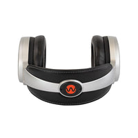 Warwick Acoustics Bravura - Sistema di cuffie High End