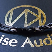 Brise Audio SHIROGANE „Ultimate“ IEM-Kabel - gebraucht