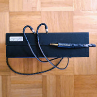 Brise Audio SHIROGANE „Ultimate“ IEM-Kabel - gebraucht