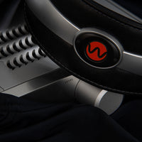 Warwick Acoustics Bravura - Sistema di cuffie High End