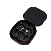 Brise Audio IBUKI - Reference Tribrid IEMs