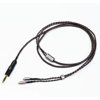 Brise Audio IBUKI - Reference Tribrid IEMs