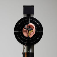 Brise Audio IBUKI - Reference Tribrid IEMs
