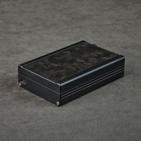 Brise Audio Watasumi - Amplificateur de casque de référence mobile
