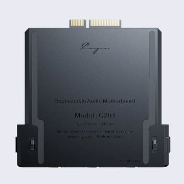 Carte mère audio Cayin C201 pour DAP Cayin N6III